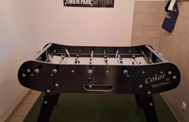 Le Petit Concise à 20mn du Mont Saint Michel - Foto 22