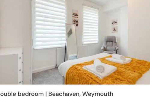 Beachaven (7 Bedroom/5 Bathroom) - Foto 9