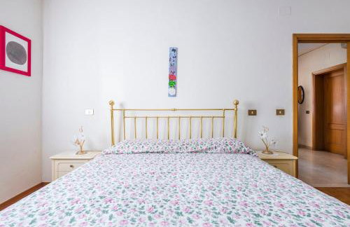 Il Melograno, appartamento privato - Foto 13