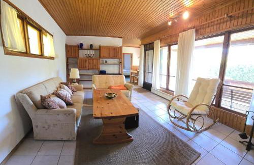 Rustikales Schwedenhaus - Foto 3