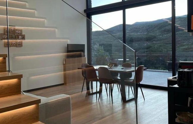 Empreendimento Serra - Foto 45