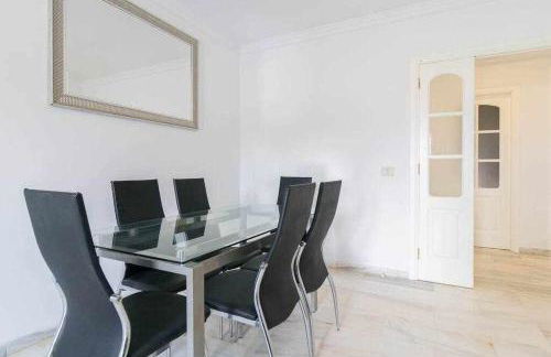 Villa Mar Deluxe Gran Canaria - Foto 9