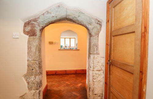 Abbey Cottage - Foto 25