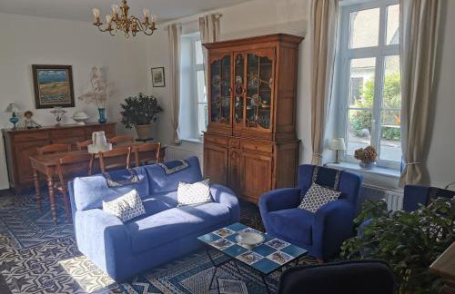 Le Clos du Hesdre - Photo 27