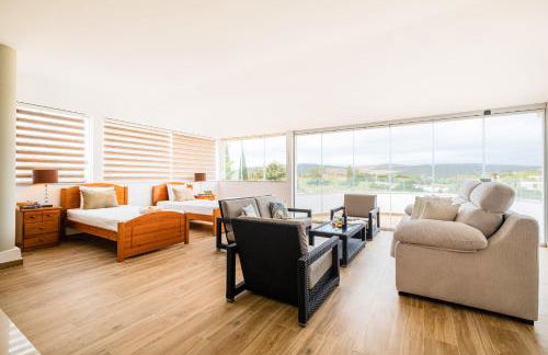 Villa Los Angeles by Algarve Vacation - Foto 25