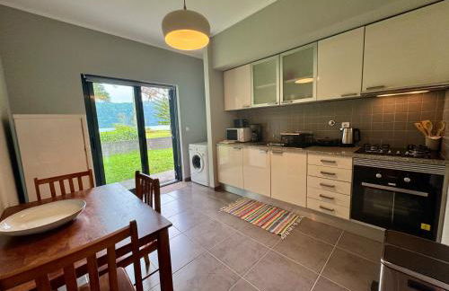 Lakeview Green Paradise - Photo 25