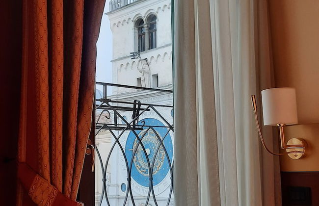 Diamantino Town House - Foto 68