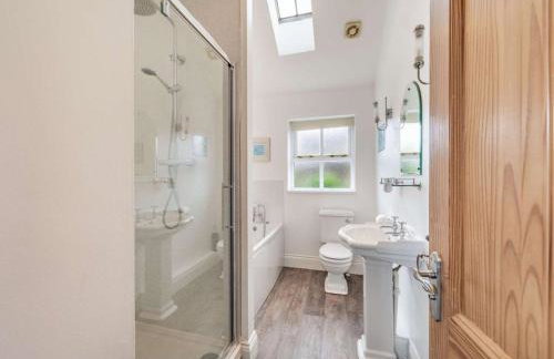 3 Bed in Alnwick oc-88231 - Foto 18