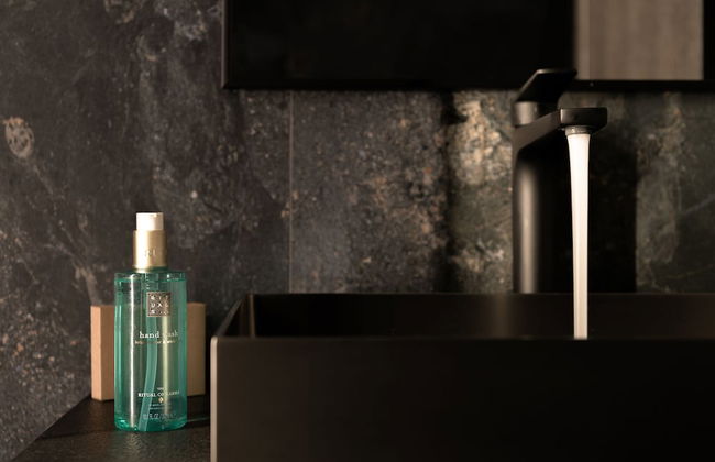 Pleiades Urban Stay by Semavi - Foto 43