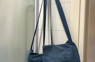 Testi experience - Photo 10