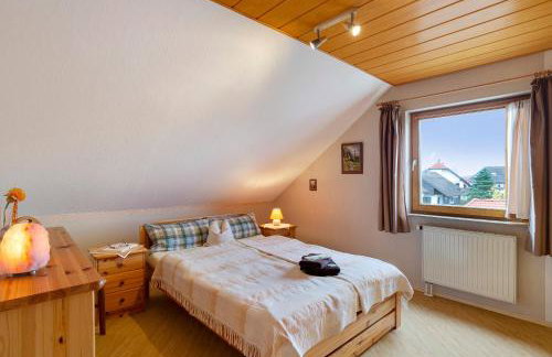 Haus Felix - Photo 10