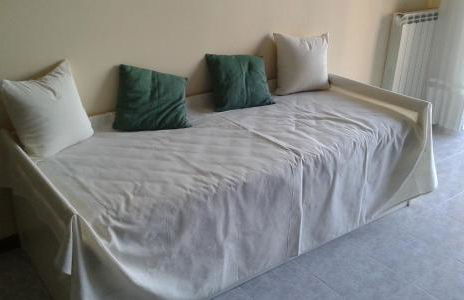 Le Torri Apartments - Photo 20