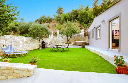 Kares Dream House - Foto 41