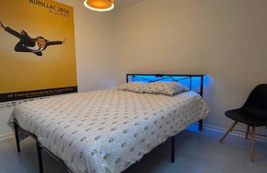 Duplex T4 centre historique - Foto 3