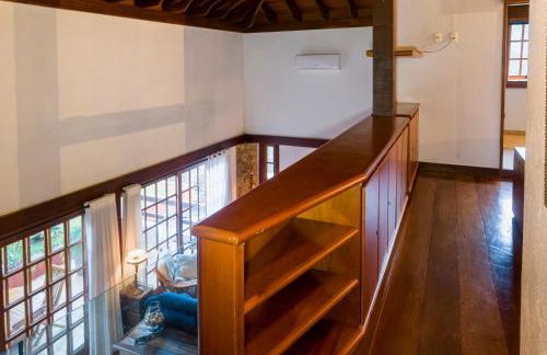 Casa da Nanga - Foto 22