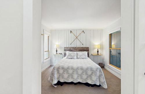 North Lynx 11 - Foto 10