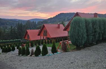 Wilcze Wzgórze - Photo 16