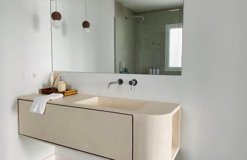 Casa Lucero - Foto 19