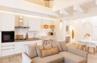 Dimora Blanca - Foto 8