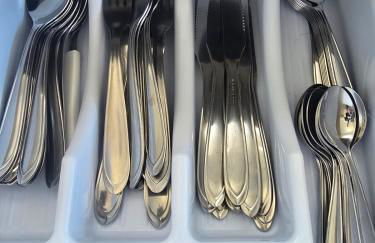 Ótimo apartamento com ampla sacada e vista pro mar - Foto 45