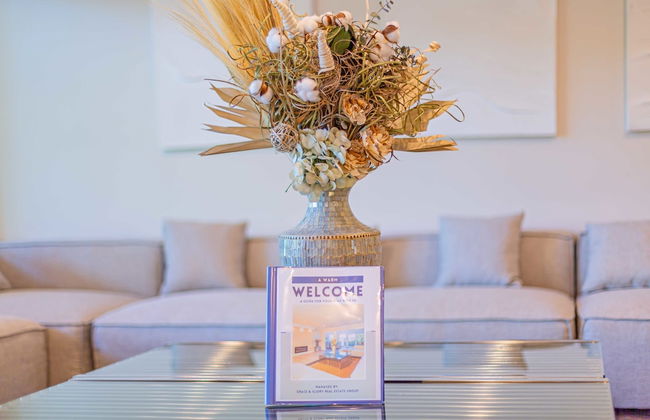 Luxury Pool Home in Glendora Foothills Retreat - Foto 9