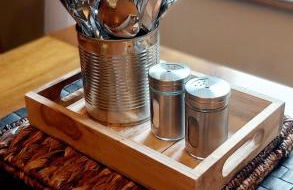 Sharecroppers Cottage with Swimming Pool - Foto 24