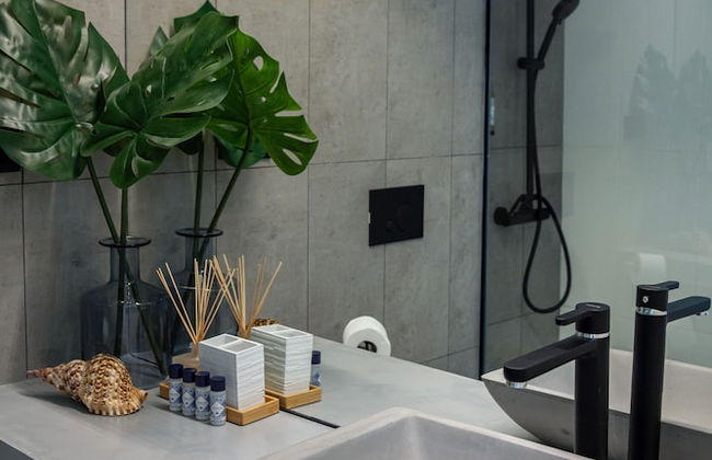 Sesimbra Cliff by Saudade - Foto 11