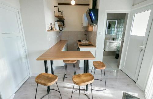 Vis Apartments Ivona i Daria - Photo 16