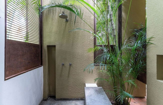 Yeguas Y41 by Wynwood House - Photo 16