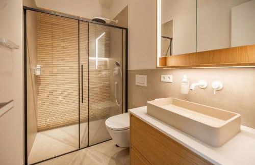 Reethus 22 Loft 5 - Photo 19