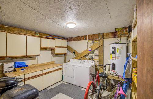 TB1314 Whaley - Topsail Beach - Foto 17