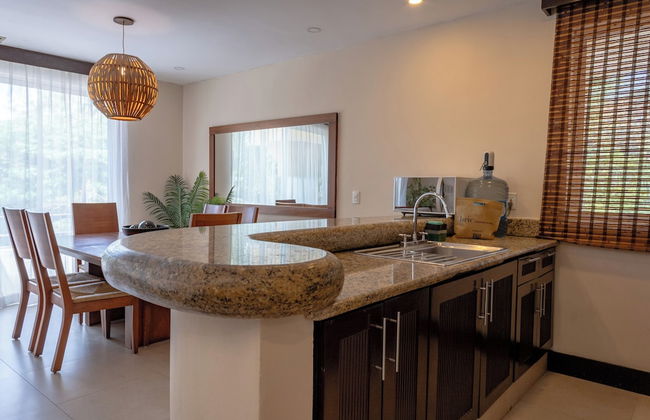 Pueblito Escondido Beachside - Photo 29