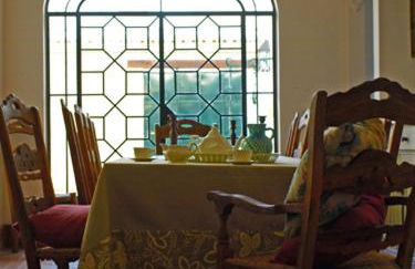 Lince Casa Rural - Foto 31