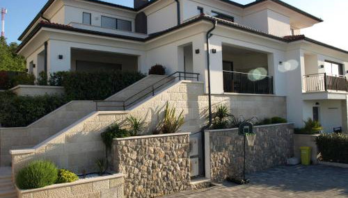 Villetta Mia - Foto 2