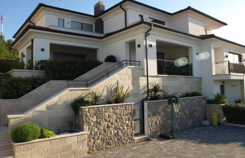 Villetta Mia - Foto 2