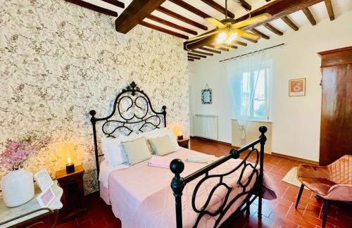 Agriturismo CasaViVa - Photo 23