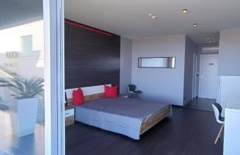 Mycelio Atlantic Residence with Atlantic View - Foto 31