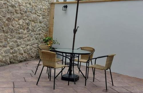 Marismas - by Wehomes - casa - Foto 42