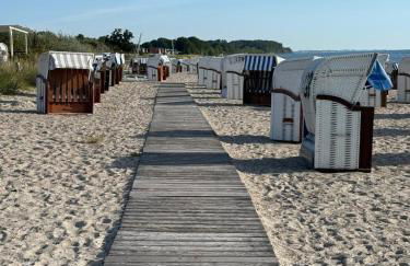 Herrmannsruh - Foto 29