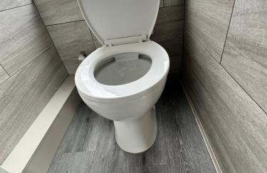 Luxury Industrial Studio Leeds Near Brudenell social club & Headingley Stadium - Photo 50