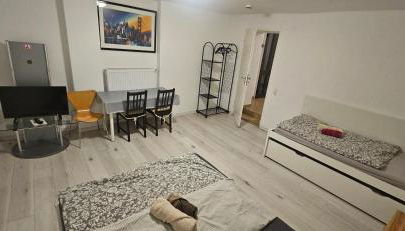 Private Unterkunft Askinartar - Foto 2