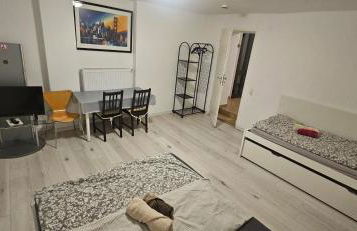 Private Unterkunft Askinartar - Foto 2