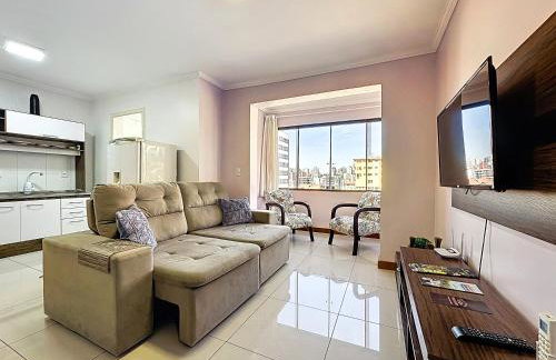 Seu Refúgio no Humaitá - Foto 2