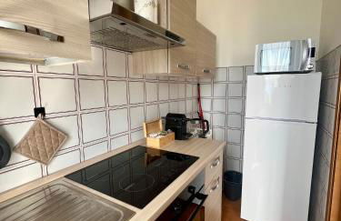 Casa NiMa Lake Apartment - Foto 13