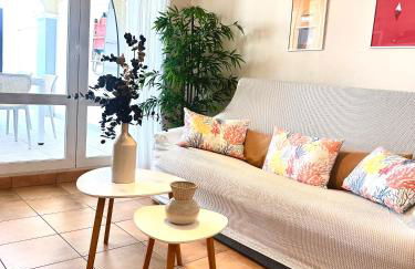 Apartamento Denia Un mar el calma - Foto 16