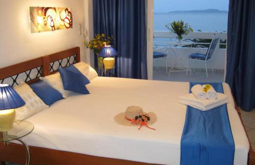 Neapoli Rooms - Foto 31