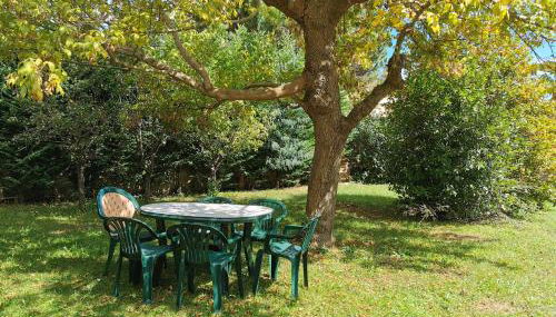 Cal Castro fantástica casa familiar - Foto 3