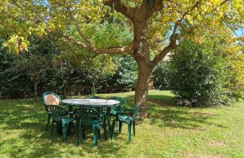 Cal Castro fantástica casa familiar - Foto 3