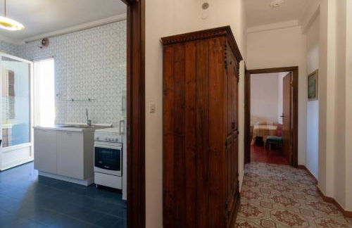 Appartamento GM - Foto 16