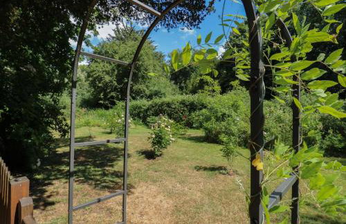 Curry Farm - Foto 28